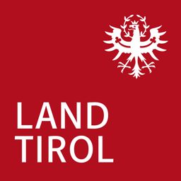 AEDDIX is supported by Land Tirol.